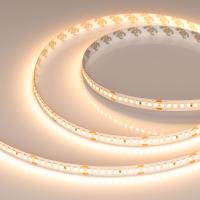 055994_photo-main_207