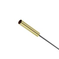 RENDER_CA003EC-BS_on_w_standard_(2)