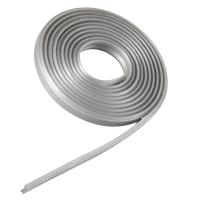 gnpg3qn2m091mvygt7p8jepe1bivce6i