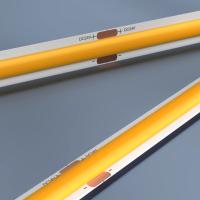 769997-led-ted-10