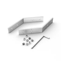 od8au4xrqfajk1577k6b5w1zk4llilfe