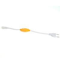 rb2696c06noljsj1w2s35bc1q0y2lx7l