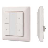 7x4n7v66qnsviu0ovx9acdu12vh5dpdi