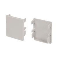 gvl1peihnwxi8yizm348hmyrjdxhdig9