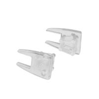 si3n3qs6gjqdea72jbe1d405n2zh3713