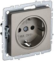 BR-R14-16-K37
