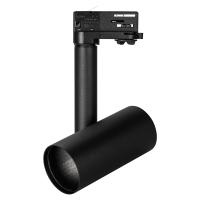 lzqstsobjnj5oigmu102ohmdxwf7nc7b