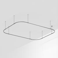 F8B5E0B0748CE44399AEDE8AE3F871E9