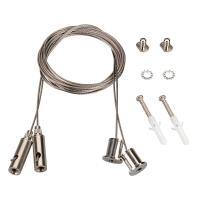 042565_photo-main_97