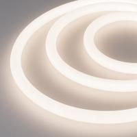 f2e879fs9vgtkrpi9heq2kc7vkbsf75y