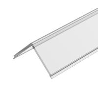 0fkbufkwz23l7gpa10zouypyq9qyc2hb