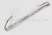 otkrytyy_blok_arv_24060_long_a_24v_2_5a_60w_023265