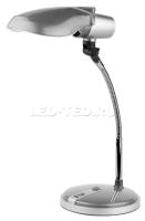 nastolnaya_lampa_ne_301_e27_15w_s_serebro