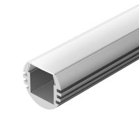 825sywcqmt6c15596deyvyv4eda0ak51