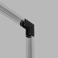 mini-magnetic-konnektor-uglovoy-vnutrenniy-dlya-nakladnogo-shinoprovoda-round-chernyy-85216-00-a067579_0001