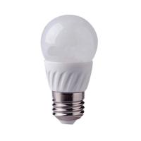 lampa_luna_e27_6vt_3300k_1