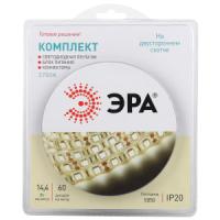 Б0043066