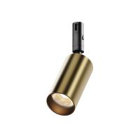 RENDER_TR201-1-15W3K-M-BBS_on_w_standard