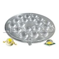 3a057483fdfd05e32df326a684a9cd98