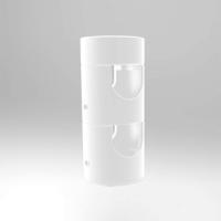 w2h0849mbdhqoyjal2oce2brv5l6qrwo