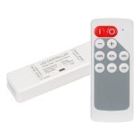 t41swxutb6ia2z5py2po5tlih4g2l2us