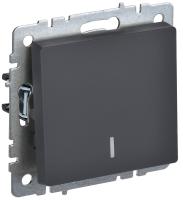 BR-V10-1-10-K53