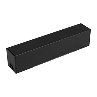 v6il710tjc0zaq460n5oqxr096cbawj7
