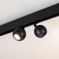 g0jdz6stm7nh0sd12vtu76tui9h2ce4y