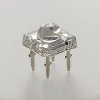 mc53jbwv7958jinfc4pf5q5muufpux30 mc53jbwv7958jinfc4pf5q5muufpux30