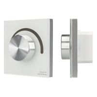 pk26jz8o0i9ie7q8twyznphd3azv04al