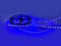 17012330_1-led-ted