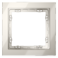 Renderfront_VLS110103_w_standard_(1)