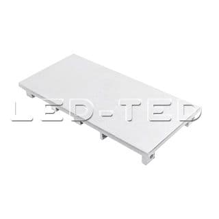 029327_led_ted
