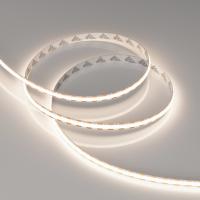 9l6c0q748tw6ooh2mh3gjf46razs2b2j