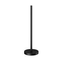 RENDER_TRA184CW-R-11B_on_w_standard
