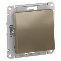 Q3EiznsU7GsS3kkh67d91a03452901742281219