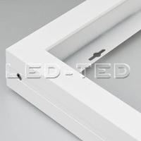 d68f8fd9551218f171b9c97d4d3e8e51