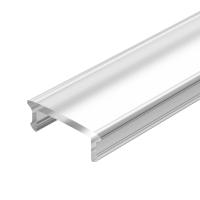 5n24p1qs0mbnncqas9d1b63o8yss0f3n