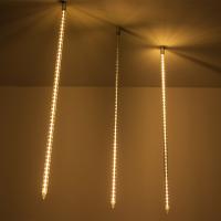 ytxddi4eekbrd12aq2lxbg4a6nnenztd