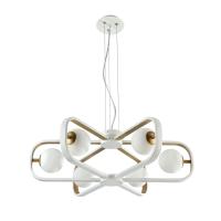 MOD431-PL-06-WG_off_w