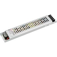 xq6n3bo5et0psu10m14pyc1g43179890