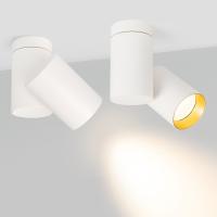 yb021m1jr0semgest50ym191u99o73ws