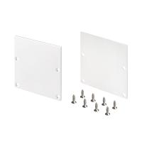 aoanv59sckkzxsohiqj5kpqa7sv97w9u