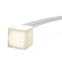 RENDER_432017_on_w_standard