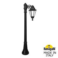 d123565a7a76d086a75e9b4835dbd392