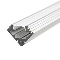 z7l1s2wlsv1hopnt0wm6pnzw38qyajzi