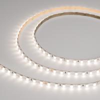 fbsdo8njpw72syu2jyvn11o9dqrl8833