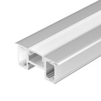 hoi7hkhsajt845u4799ul2sqpizqzmcq