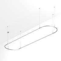 054526_photo-main_466