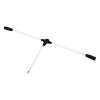 69106909B05A34448E24B5BC3A87E955